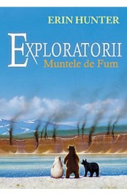 exploratorii 3
